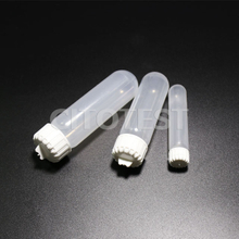 50ml Conical/self-standing Tube - Buy Centrifuge Tube culture